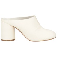  casadei παπουτσια μουλάρια και τσόκαρα