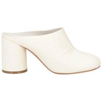 casadei παπουτσια μουλάρια και τσόκαρα