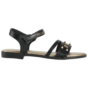 patrizia pepe παπουτσια πέδιλα