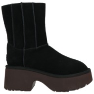  ugg παπουτσια μποτάκια