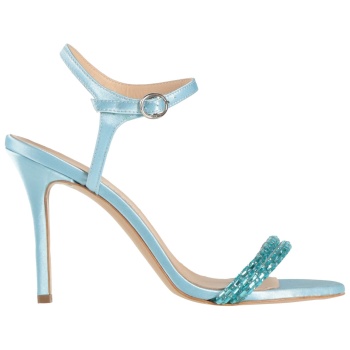 marc ellis παπουτσια πέδιλα