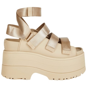 ugg παπουτσια πέδιλα