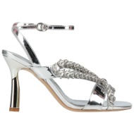  emanuélle vee παπουτσια πέδιλα