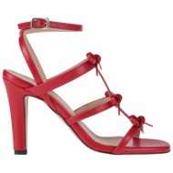  ovyé παπουτσια πέδιλα