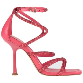 michael michael kors παπουτσια πέδιλα