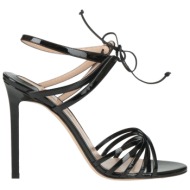  tom ford παπουτσια πέδιλα