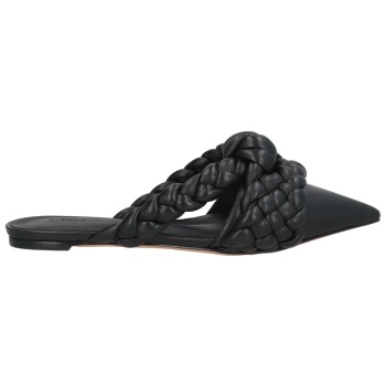 alexandre birman παπουτσια μουλάρια και