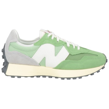 new balance παπουτσια αθλητικά παπούτσια