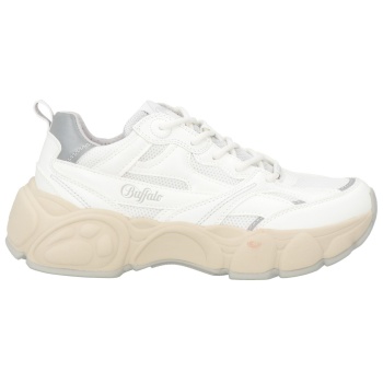 buffalo παπουτσια αθλητικά παπούτσια