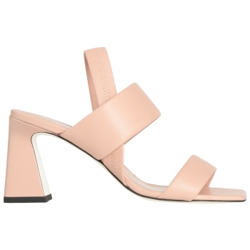 pollini παπουτσια πέδιλα