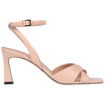 pollini παπουτσια πέδιλα