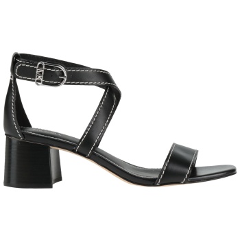 michael michael kors παπουτσια πέδιλα