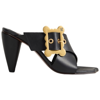 vivienne westwood παπουτσια πέδιλα