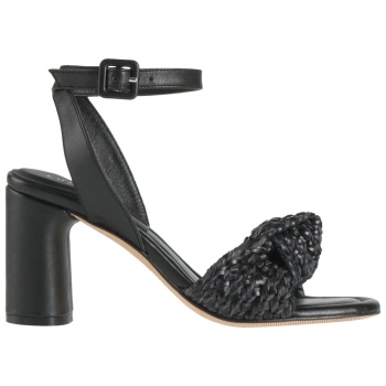 equitare παπουτσια πέδιλα