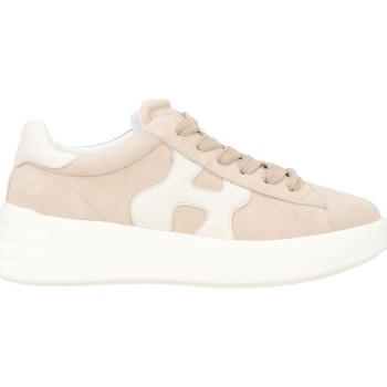 hogan παπουτσια αθλητικά παπούτσια