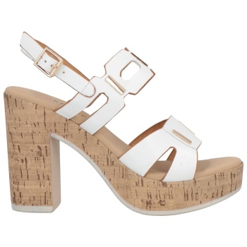 phil gatièr by repo παπουτσια πέδιλα