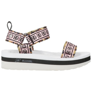 blugirl παπουτσια πέδιλα