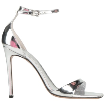 paris texas παπουτσια πέδιλα