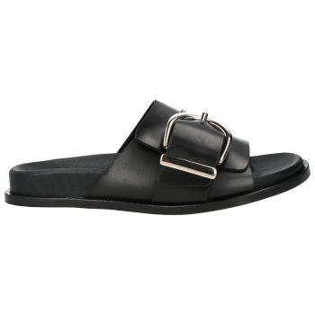 guglielmo rotta παπουτσια πέδιλα