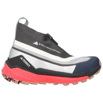 adidas by stella mccartney παπουτσια