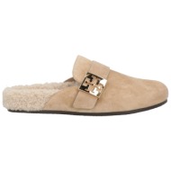  tory burch παπουτσια μουλάρια και τσόκαρα