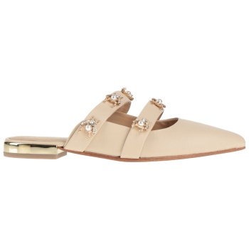 parodi sunshine παπουτσια μουλάρια και