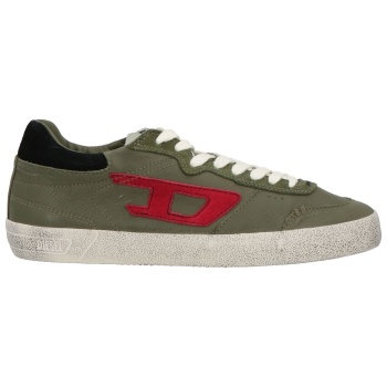 diesel παπουτσια αθλητικά παπούτσια