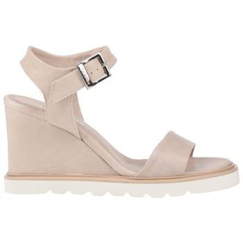 baldinini παπουτσια πέδιλα