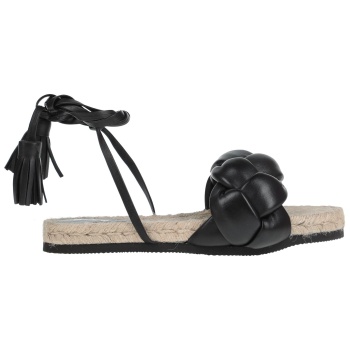 msgm παπουτσια πέδιλα