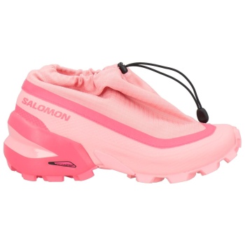 mm6 maison margiela x salomon παπουτσια