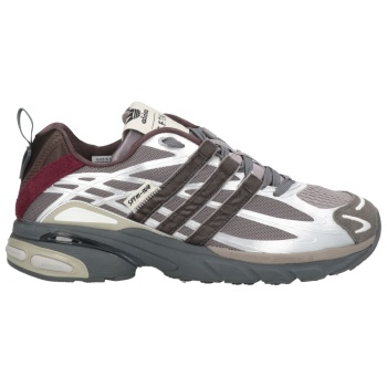 adidas παπουτσια αθλητικά παπούτσια