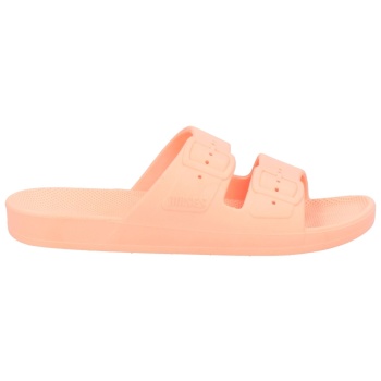 freedom moses παπουτσια πέδιλα