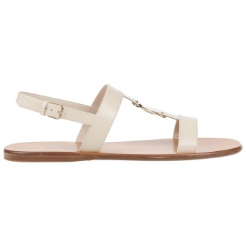 ferragamo παπουτσια πέδιλα