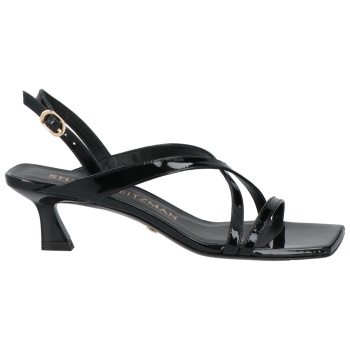 stuart weitzman παπουτσια πέδιλα