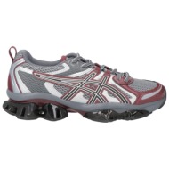  asics παπουτσια αθλητικά παπούτσια