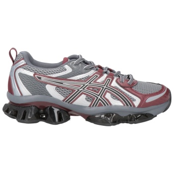 asics παπουτσια αθλητικά παπούτσια