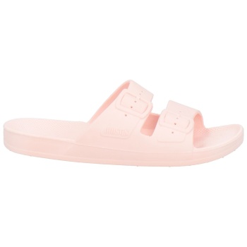 freedom moses παπουτσια πέδιλα