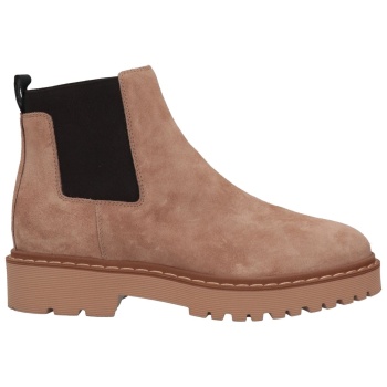 hogan παπουτσια μποτάκια