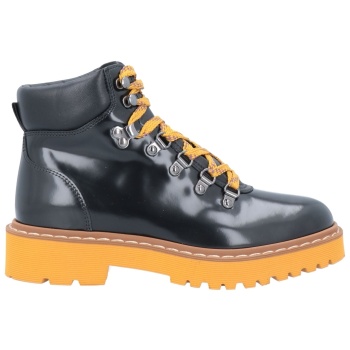 hogan παπουτσια μποτάκια