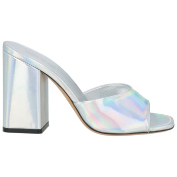 paris texas παπουτσια πέδιλα