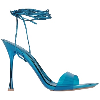 gianvito rossi παπουτσια πέδιλα