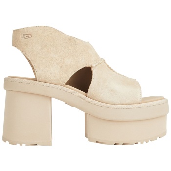 ugg παπουτσια πέδιλα