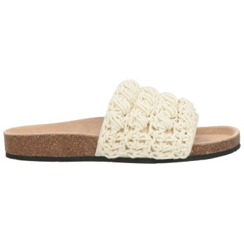 jw anderson παπουτσια πέδιλα