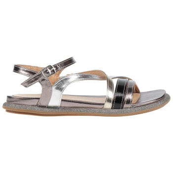 cafènoir παπουτσια πέδιλα