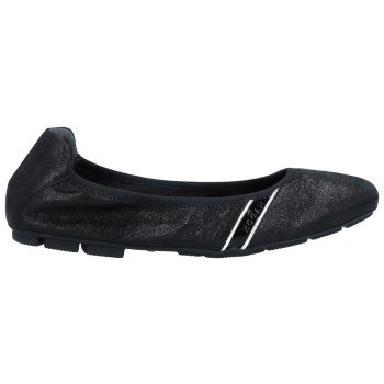 hogan παπουτσια μπαλαρίνες