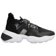  hogan παπουτσια αθλητικά παπούτσια