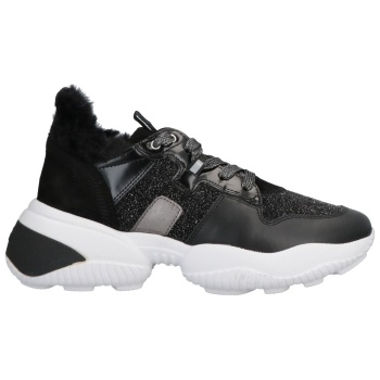 hogan παπουτσια αθλητικά παπούτσια