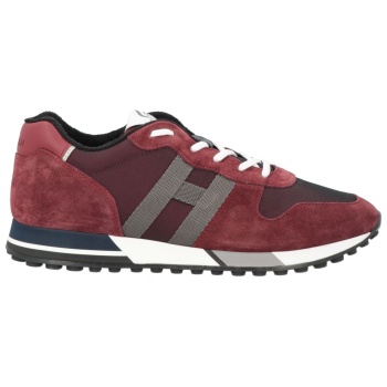 hogan παπουτσια αθλητικά παπούτσια