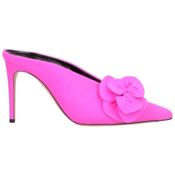 victoria beckham παπουτσια μουλάρια και