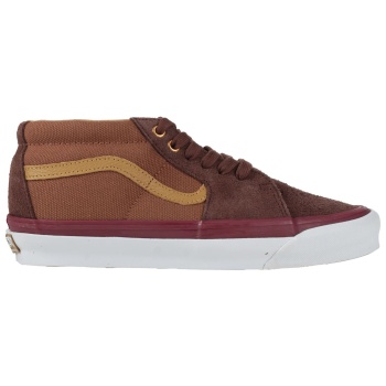 vans vault παπουτσια αθλητικά παπούτσια